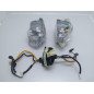 Kit Airbag Completo DR 5 1° Serie