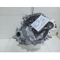 Cambio robotizzato TOYOTA Yaris Serie dal 05 al 08