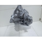 Cambio robotizzato TOYOTA Yaris Serie dal 05 al 08