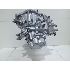 Cambio robotizzato TOYOTA Yaris Serie dal 05 al 08 - 824116 - 824116