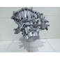 Cambio robotizzato TOYOTA Yaris Serie dal 05 al 08