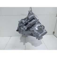 Cambio robotizzato TOYOTA Yaris Serie dal 05 al 08 - 824116 - 824116