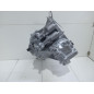 Cambio robotizzato TOYOTA Yaris Serie dal 05 al 08