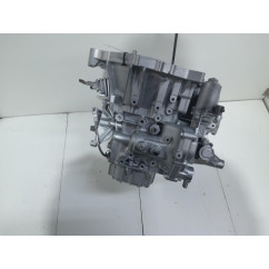 Cambio robotizzato TOYOTA Yaris Serie dal 05 al 08 - 824116 - 824116