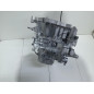 Cambio robotizzato TOYOTA Yaris Serie dal 05 al 08