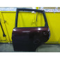 Portiera Posteriore Sinistra SEAT Altea XL