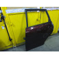Portiera Posteriore Sinistra SEAT Altea XL