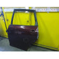 Portiera Posteriore Sinistra SEAT Altea XL
