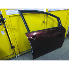 Portiera anteriore Destra SEAT Altea XL - 824119 - 824119