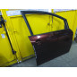 Portiera anteriore Destra SEAT Altea XL