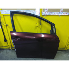 Portiera anteriore Destra SEAT Altea XL