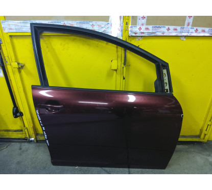 Portiera anteriore Destra SEAT Altea XL