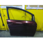 Portiera anteriore Destra SEAT Altea XL