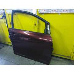 Portiera anteriore Destra SEAT Altea XL - 824119 - 824119