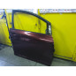 Portiera anteriore Destra SEAT Altea XL