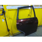 Portiera Posteriore Destra SEAT Altea XL