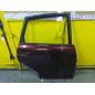 Portiera Posteriore Destra SEAT Altea XL