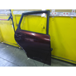Portiera Posteriore Destra SEAT Altea XL - 824120 - 824120