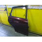 Portiera Posteriore Destra SEAT Altea XL