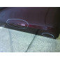 Portiera Posteriore Destra SEAT Altea XL