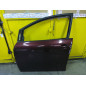 Portiera Anteriore Sinistra SEAT Altea XL