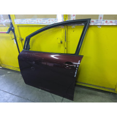 Portiera Anteriore Sinistra SEAT Altea XL