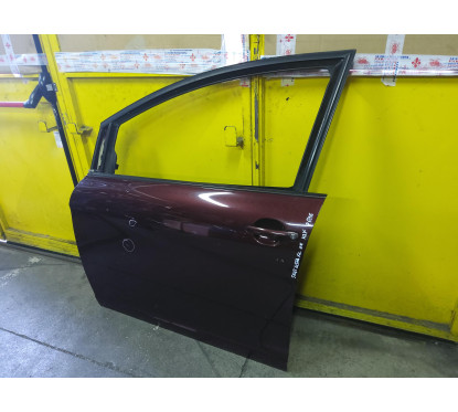 Portiera Anteriore Sinistra SEAT Altea XL