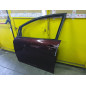 Portiera Anteriore Sinistra SEAT Altea XL