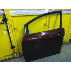 Portiera Anteriore Sinistra SEAT Altea XL - 824121 - 824121