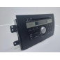 Autoradio FIAT Sedici 1° Serie