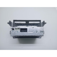 Autoradio FIAT Sedici 1° Serie - 826084 - 826084