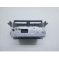 Autoradio FIAT Sedici 1° Serie