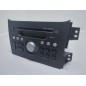 Autoradio OPEL Agila B