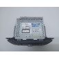 Autoradio OPEL Agila B