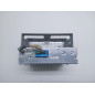 Autoradio OPEL Agila B
