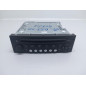 Autoradio CITROEN DS3 Serie dal 09