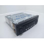 Autoradio CITROEN DS3 Serie dal 09