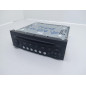 Autoradio CITROEN DS3 Serie dal 09
