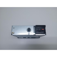 Autoradio CITROEN DS3 Serie dal 09 - 827511 - 827511