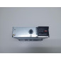Autoradio CITROEN DS3 Serie dal 09