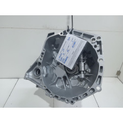 Cambio Manuale Completo PEUGEOT 407 S. Wagon
