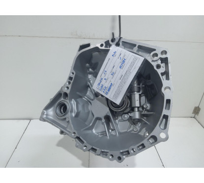 Cambio Manuale Completo PEUGEOT 407 S. Wagon - 844218 - 844218