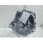 Cambio Manuale Completo PEUGEOT 407 S. Wagon