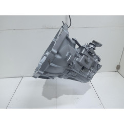 Cambio Manuale Completo PEUGEOT 407 S. Wagon - 844218 - 844218