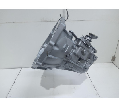 Cambio Manuale Completo PEUGEOT 407 S. Wagon