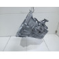 Cambio Manuale Completo PEUGEOT 407 S. Wagon