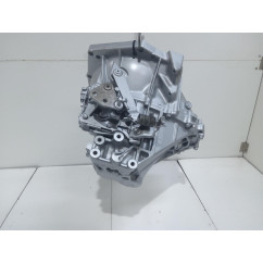Cambio Manuale Completo PEUGEOT 407 S. Wagon - 844218 - 844218