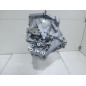 Cambio Manuale Completo PEUGEOT 407 S. Wagon
