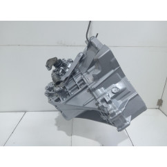 Cambio Manuale Completo PEUGEOT 407 S. Wagon - 844218 - 844218