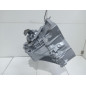 Cambio Manuale Completo PEUGEOT 407 S. Wagon